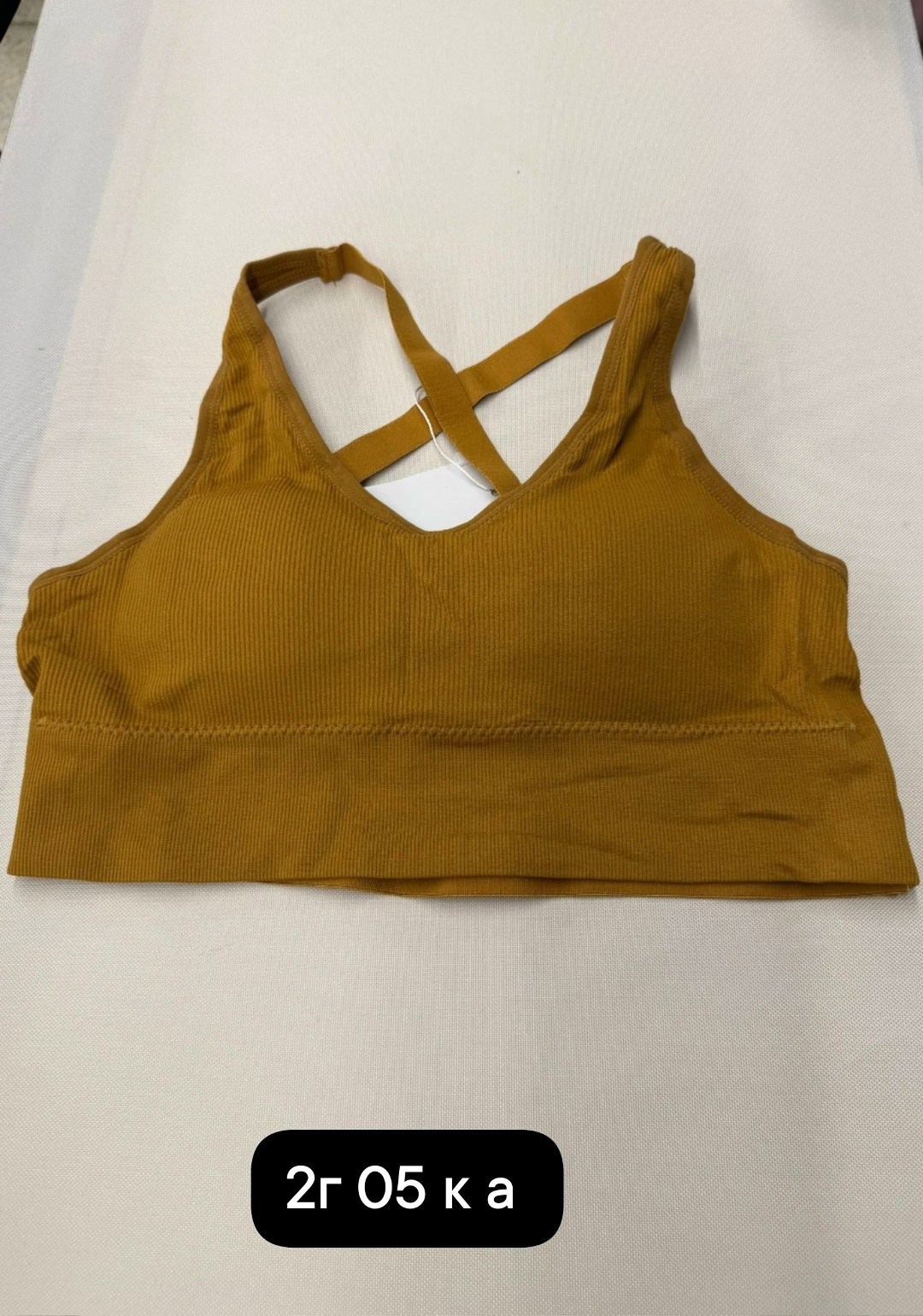 топ женский,женская топик,женский топ кроп топ лифчик спортивный вечерний базовый,спортивные топы,топики для женщин