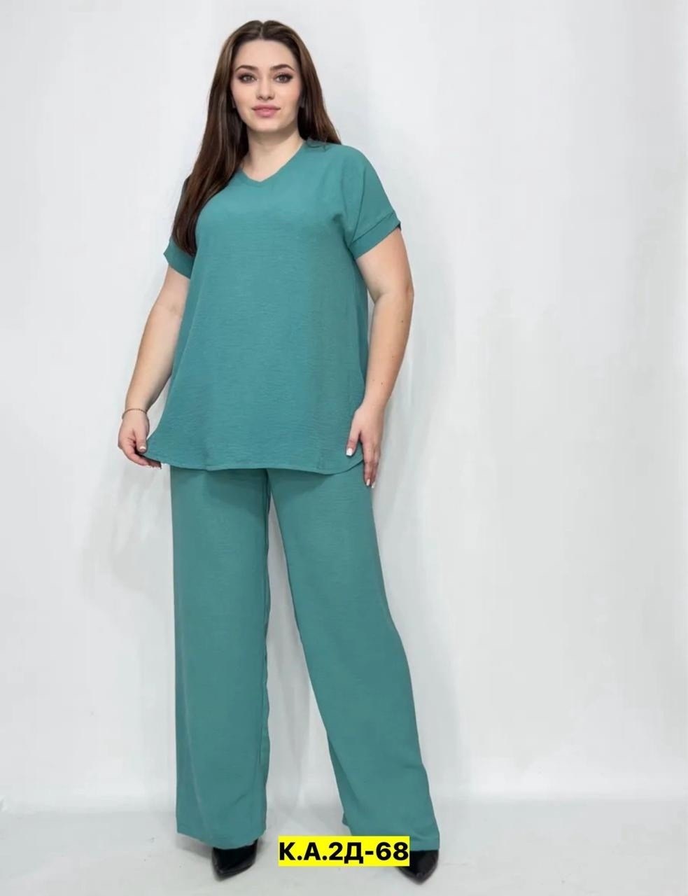костюм брючный женский,женские костюмы,брючный костюм деловой,брючный костюм больших размеров,женские костюмы больших размеров