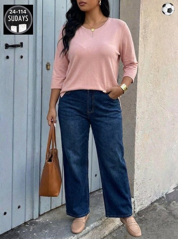 джемпер для женщин,кофта женская,джемпер бежевый,джемпер женские,джемпер