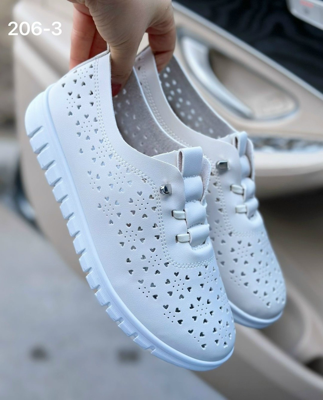 ,кроссовки женскиe,кеды женски,женские кеды, женская