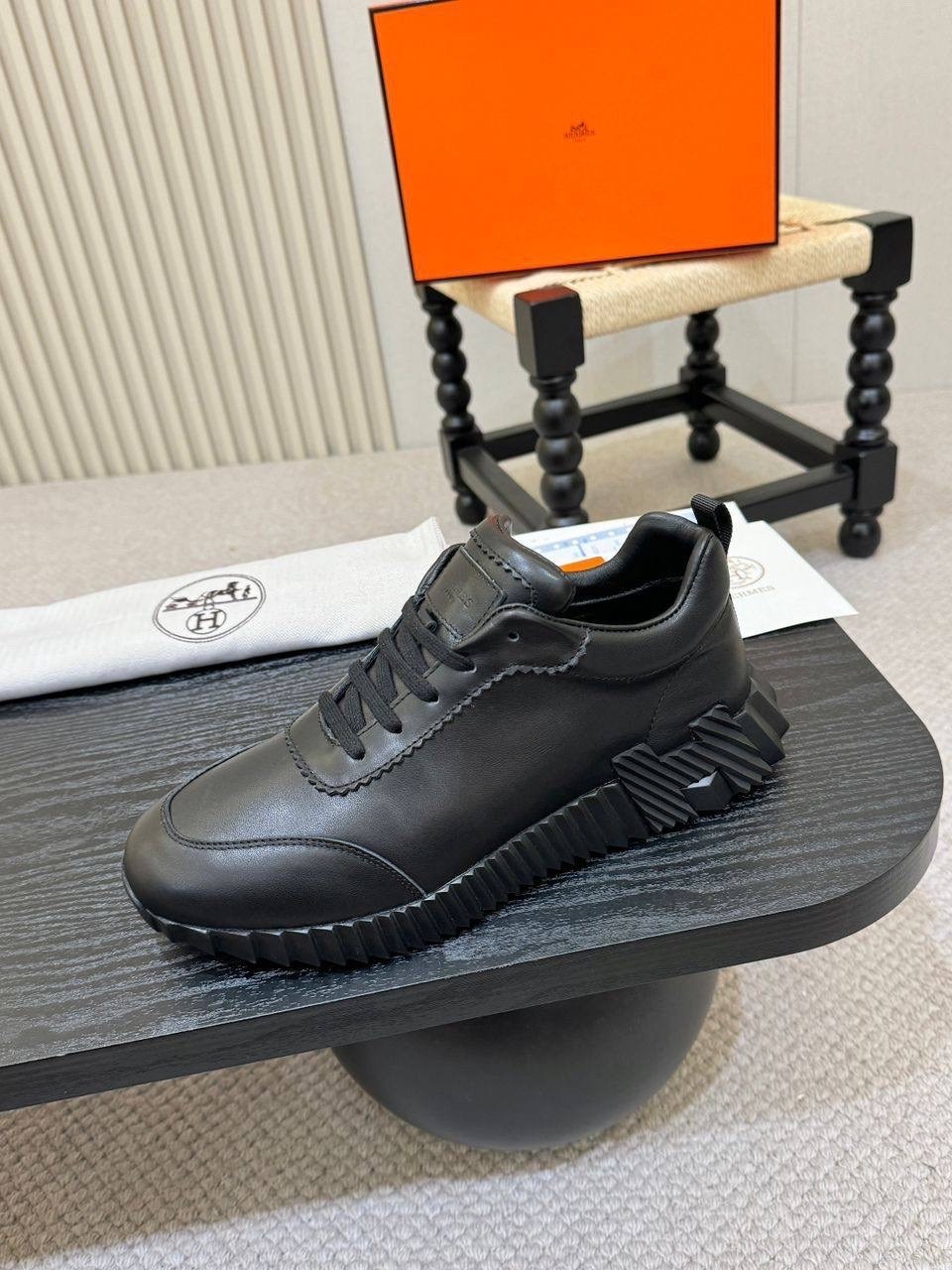 кроссовки гермес мужские,,кроссовки мужские hermes,кроссовки hermes,кроссовки мужские кожаные