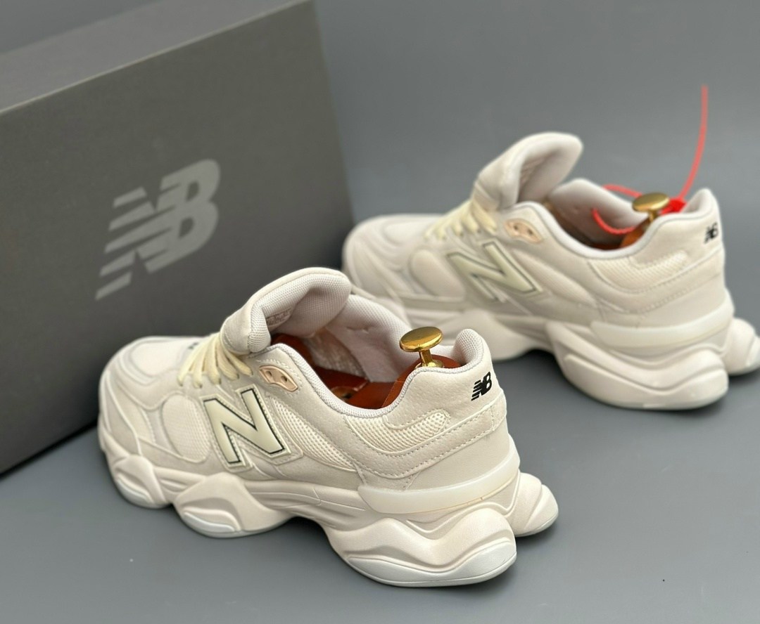 кроссовки new balance 9060,кроссовки женские new balance,кроссовки new balance,кроссовки new balance 530,кроссовки nb 9060 спортивная  sadefort