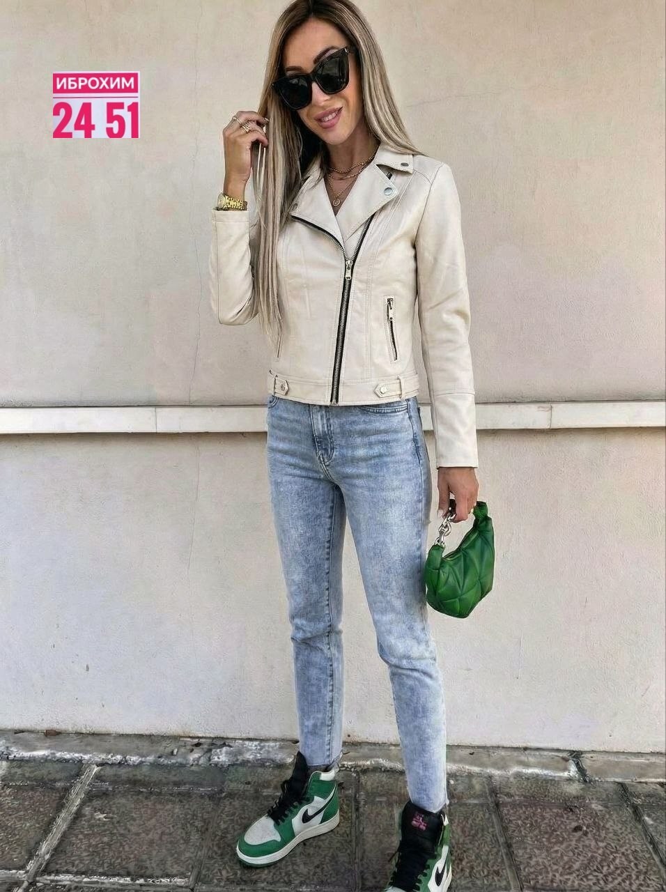 кожаная куртка,куртка косуха женская,женская кожаная куртка,куртка косуха,женская куртка