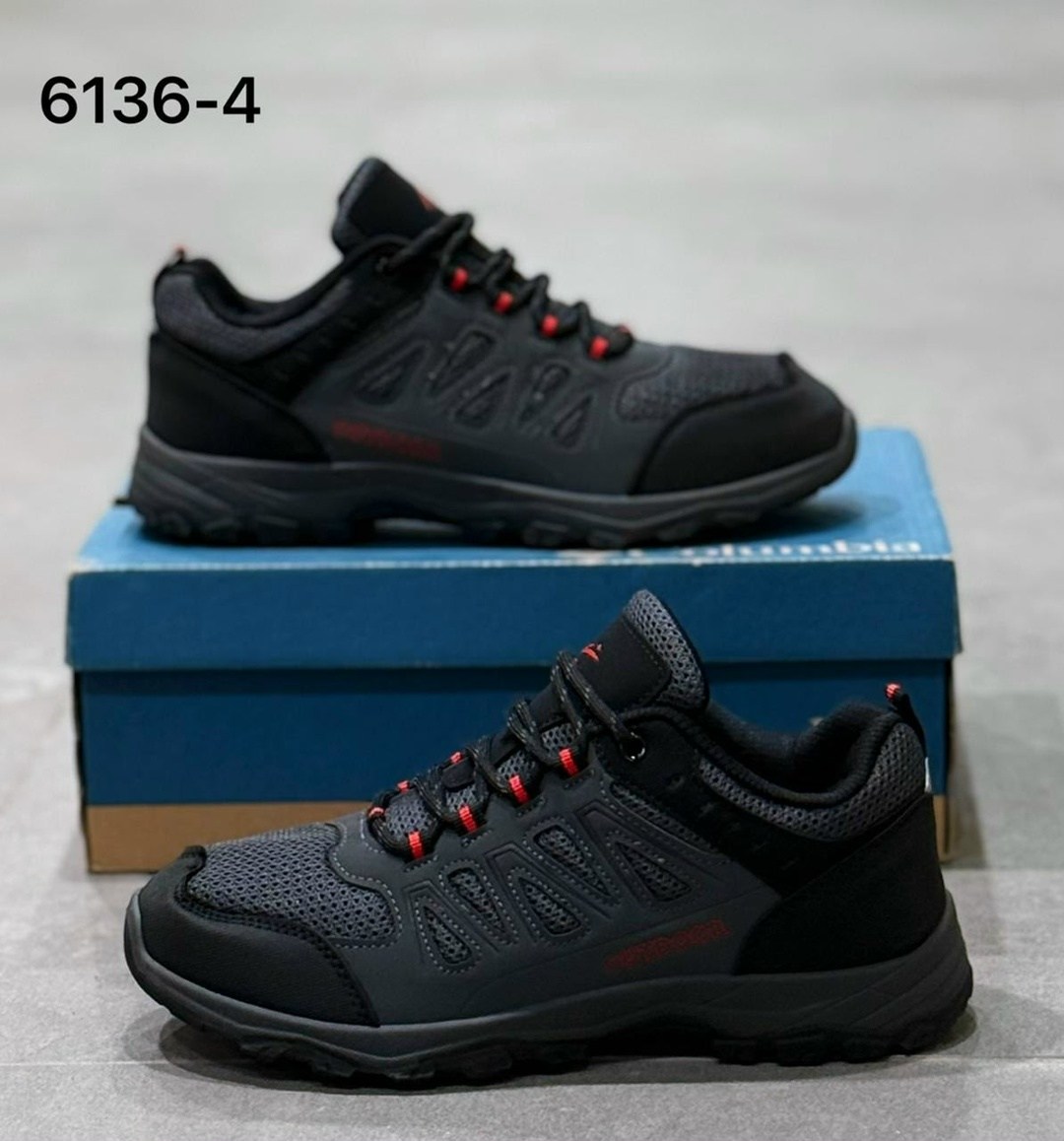 кроссовки мужские зимние columbia,кроссовки мужские термо,кроссовки,мужские кроссовки,мужские зимние кроссовки