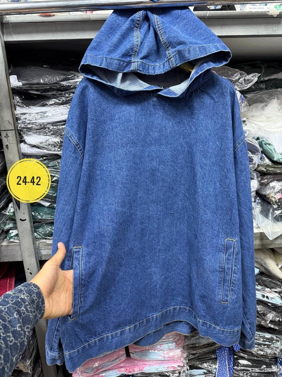 худи варенка оверсайз y2k кофта с капюшоном bicer 309309408,мужская толстовка с капюшоном,джинсовая куртка с капюшоном мужская,кофта мужская с капюшоном,мужская толстовка