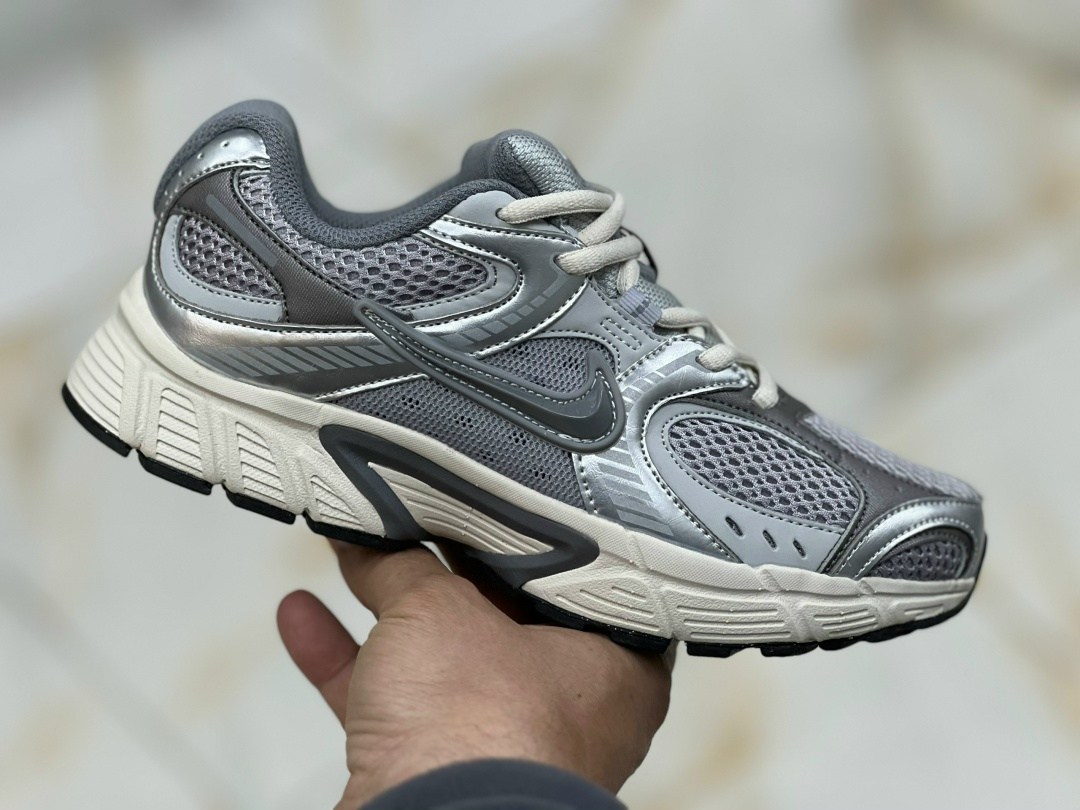 кроссовки nike,повседневные кроссовки,женские кроссовки nike,кроссовки найк,кроссовки для бега