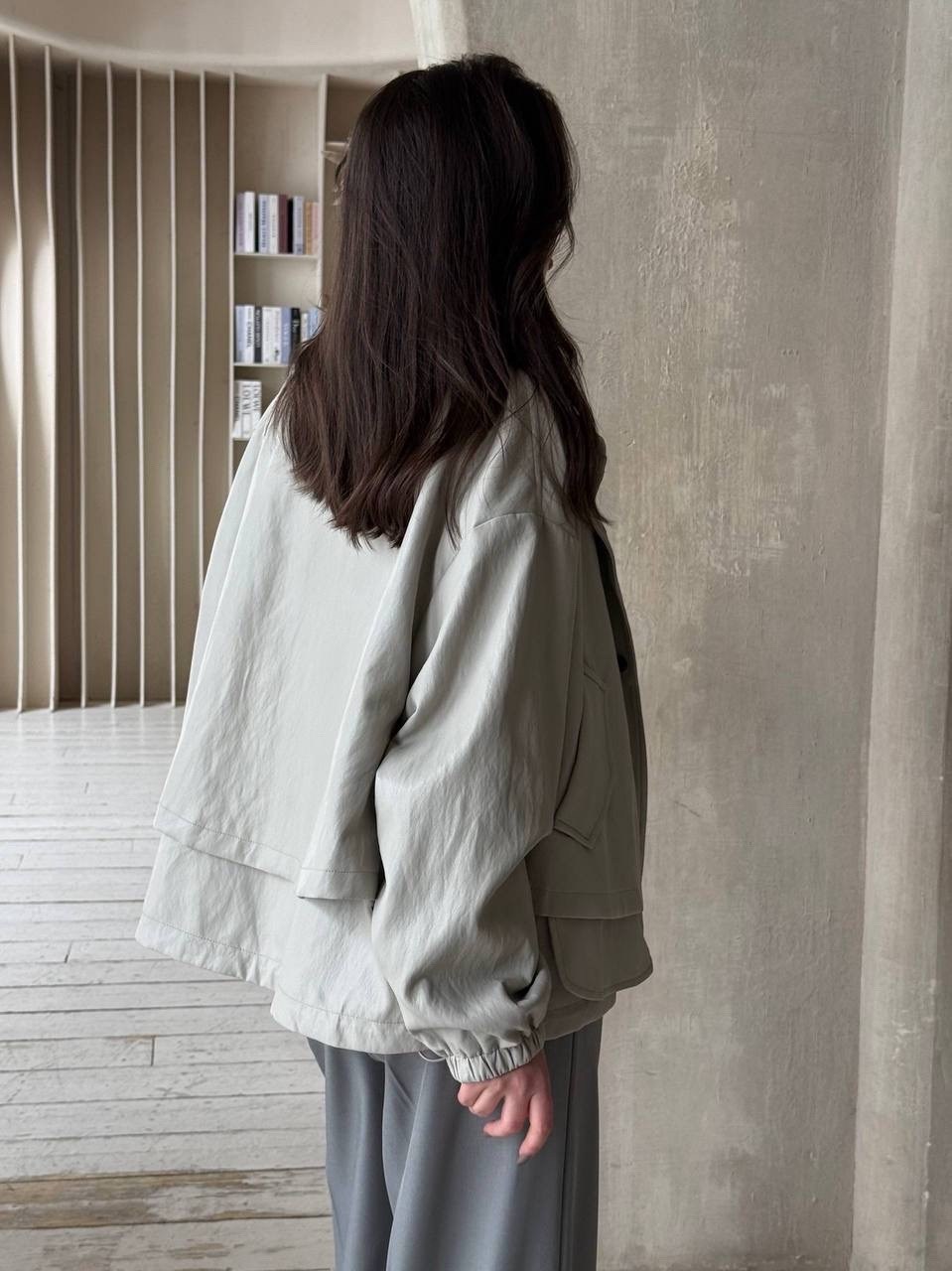 куртка косуха,кожаная куртка,оверсайз куртка,женская куртка бомбер,женская куртка