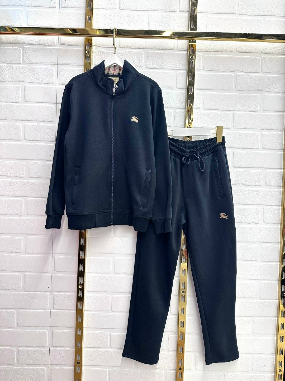 одежда толстовка,спортивные костюм,спортивная одежда для мальчиков,толстовка