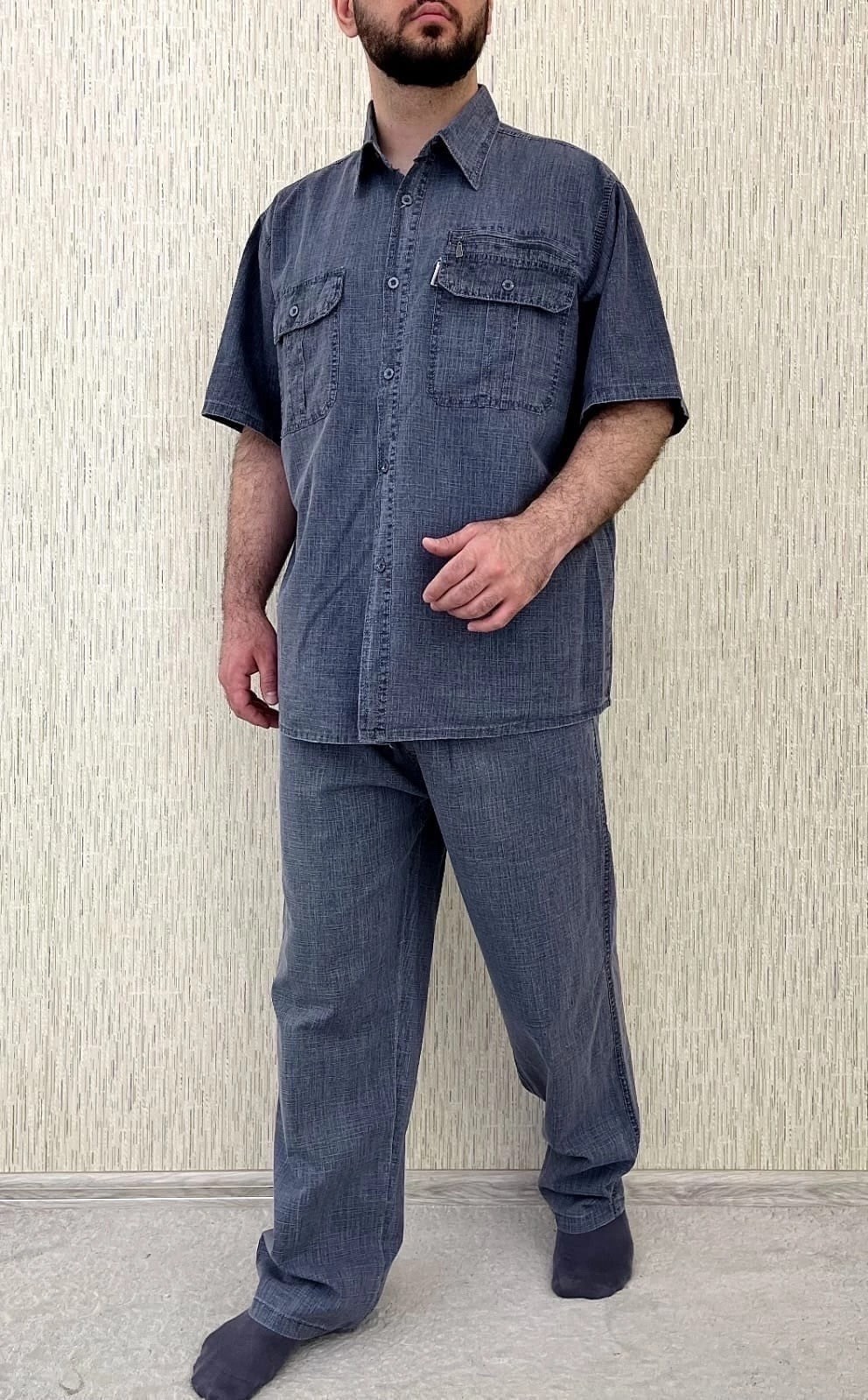 костюм летний мужской,мужской льняной костюм летний,костюм летний мужской из льна,костюм двойка мужской летний из льна,костюм мужской