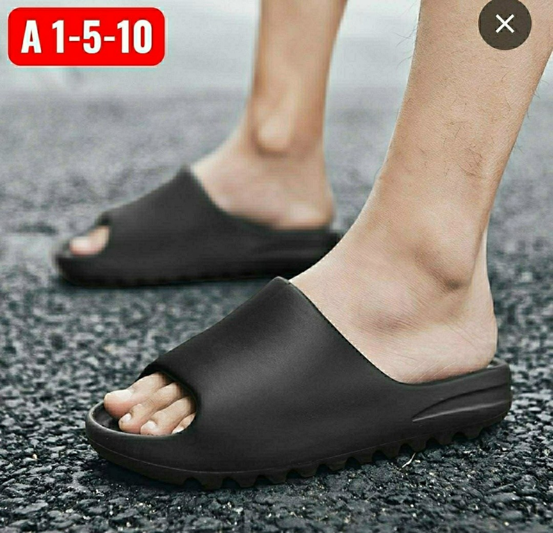 шлепанцы adidas yeezy slide,шлепанцы из эва,шлепки тапки резиновые мужские k&h collection,мужские шлепанцы,шлепанцы для мужчин