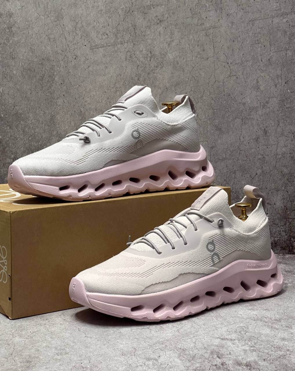 кроссовки оригинальные,повседневные кроссовки,кроссовки on,кроссовки,loewe кроссовки