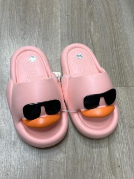 Тапочки