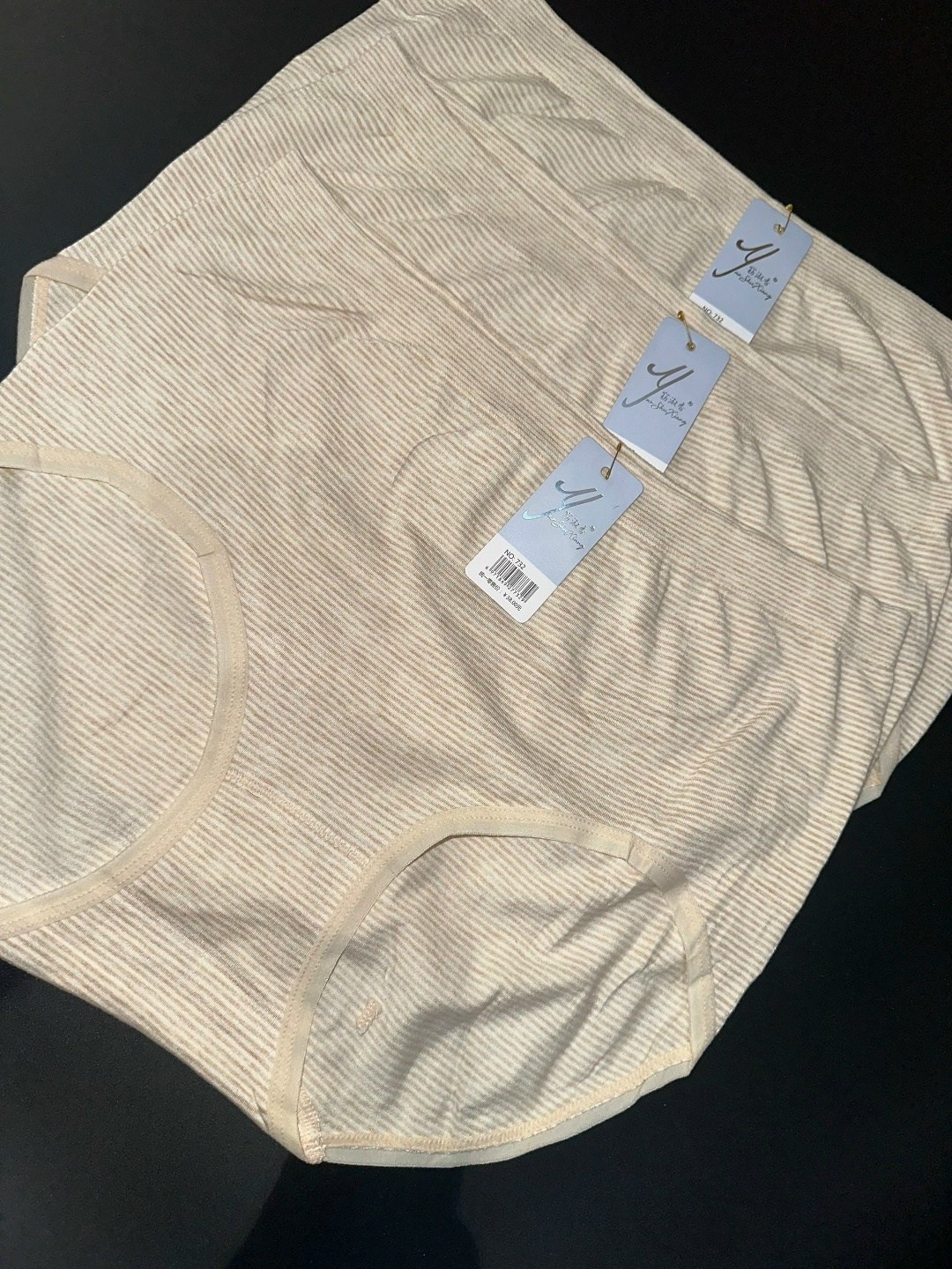 трусы для женщин,женская трусы,трусы женски,трусы женские хлопок,трусы cлипы женские