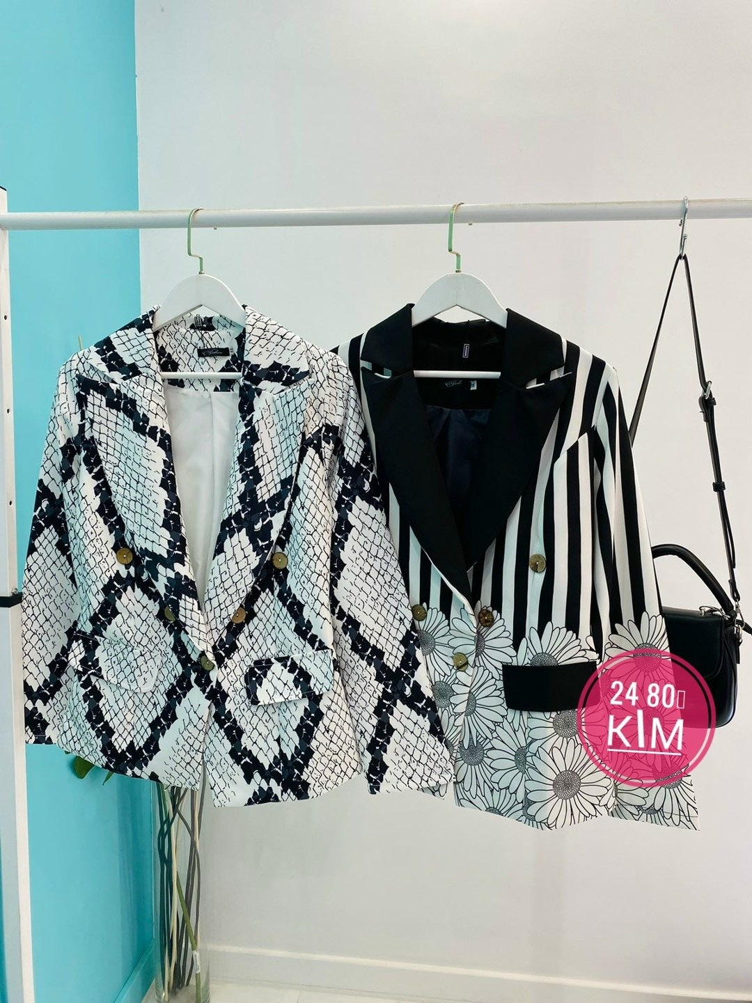 женский блейзер в клетку,модный женский блейзер,женский повседневный костюм с принтом двубортный клетчатый блейзер,пиджак в клетку,женский клетчатый пиджак