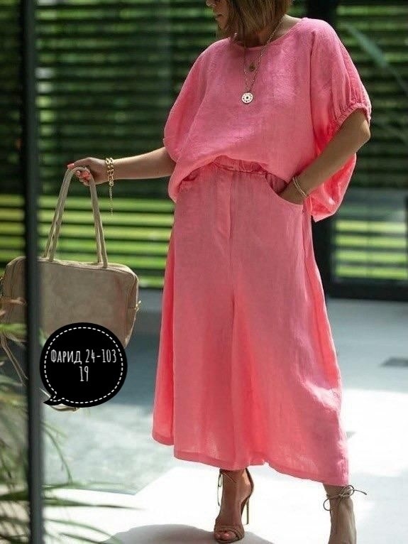 летние платья для женщин,длинное платье летнее,стильное платье,одежда для женщин,женские наряды