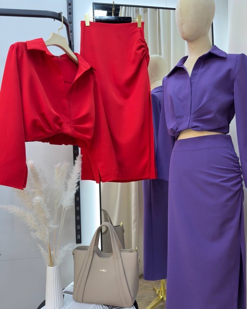 костюм с юбкой,костюм юбка + топ,костюм женский с юбкой,костюм женский топ с юбкой,вечерний костюм с юбкой