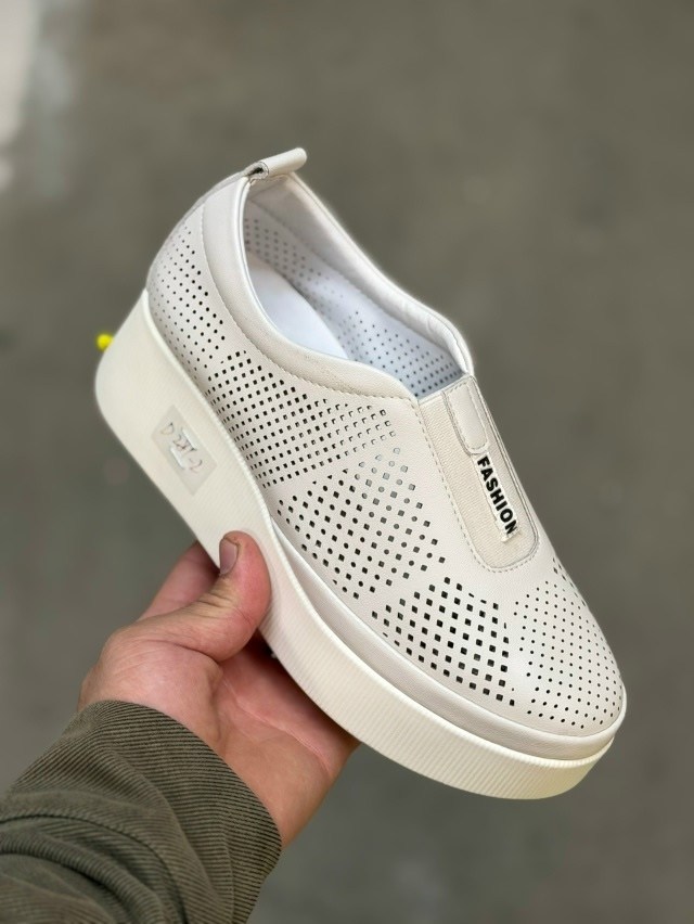 ,туфли женские,женские мокасины,женские обуви,обуви