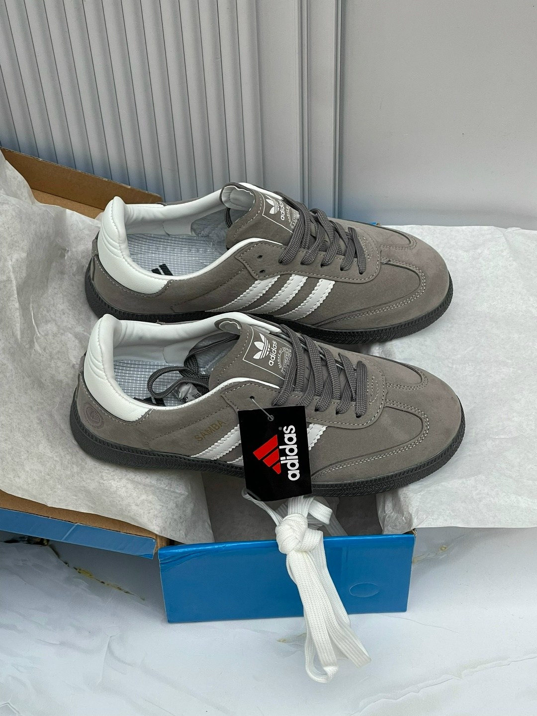 ,адидас самба кроссовки,кроссовки adidas,адидас самба c.p company,кроссовки adidas spezial