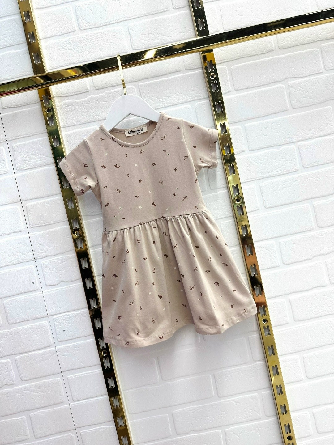 летние платья для девочек,для девочек платья,платья детские,трикотажное платье для девочек,платья для малышей