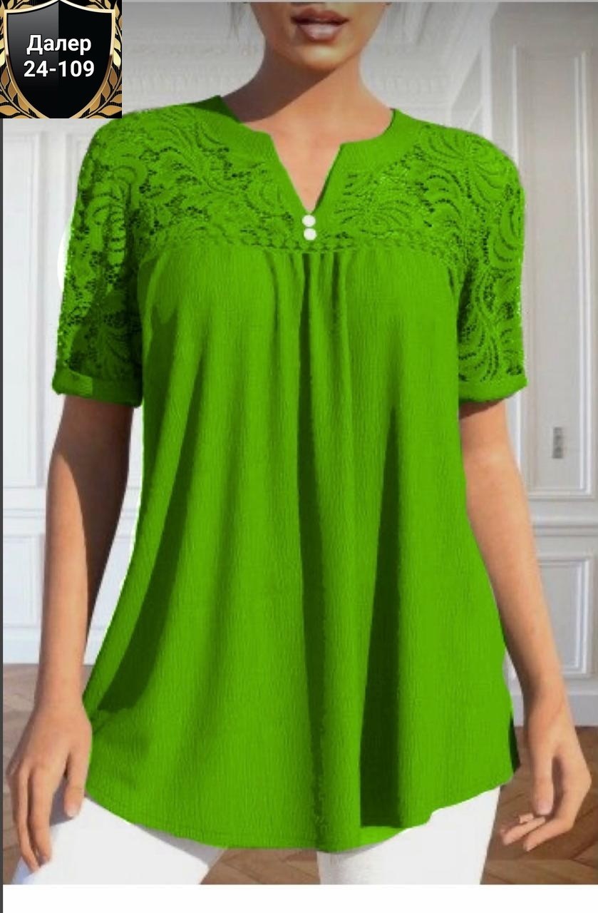 стильная блуза,блузка с кружевами,блузка стильная,летние блузки женские,женская блуза