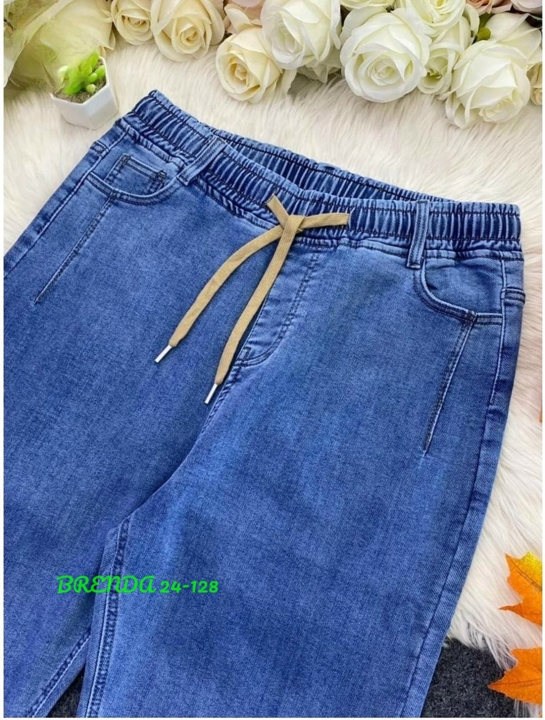 джинсы женские,джинсы брюки,джинсы женские на резинке,джинсы на резинке,джинсы джинсы