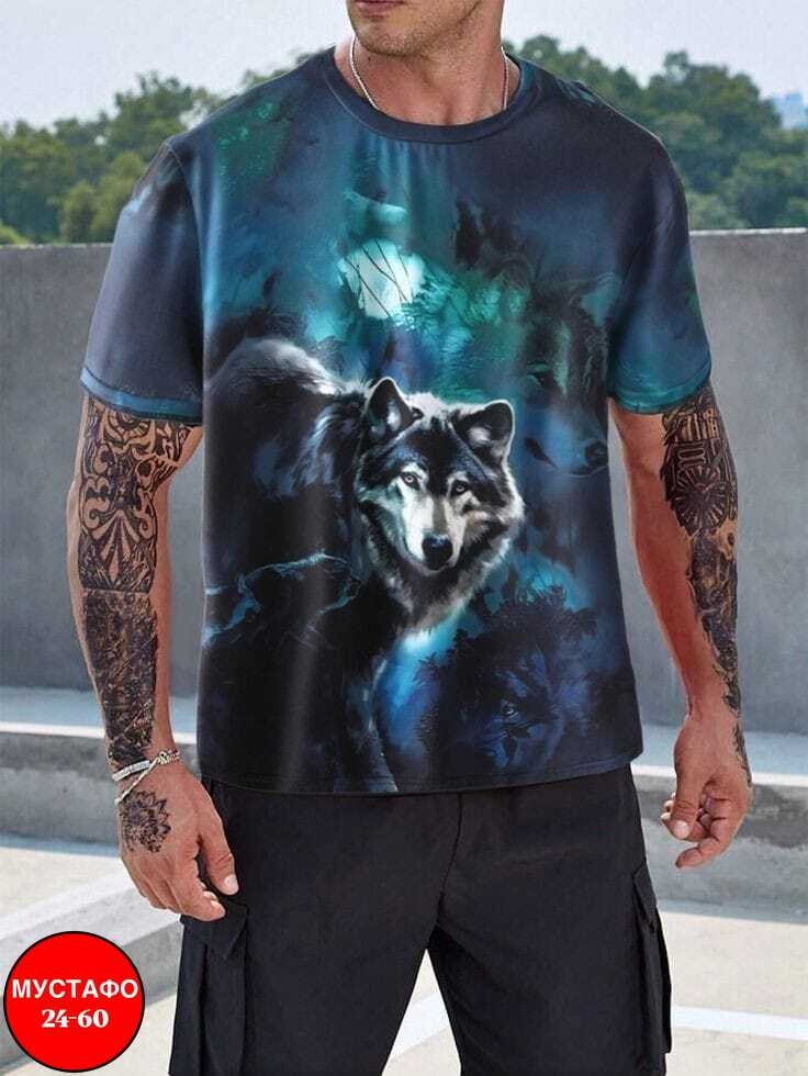 мужские костюмы спортивные,футболки мужские с принтом,мужская футболка,мужская мода,футболка для мужчин