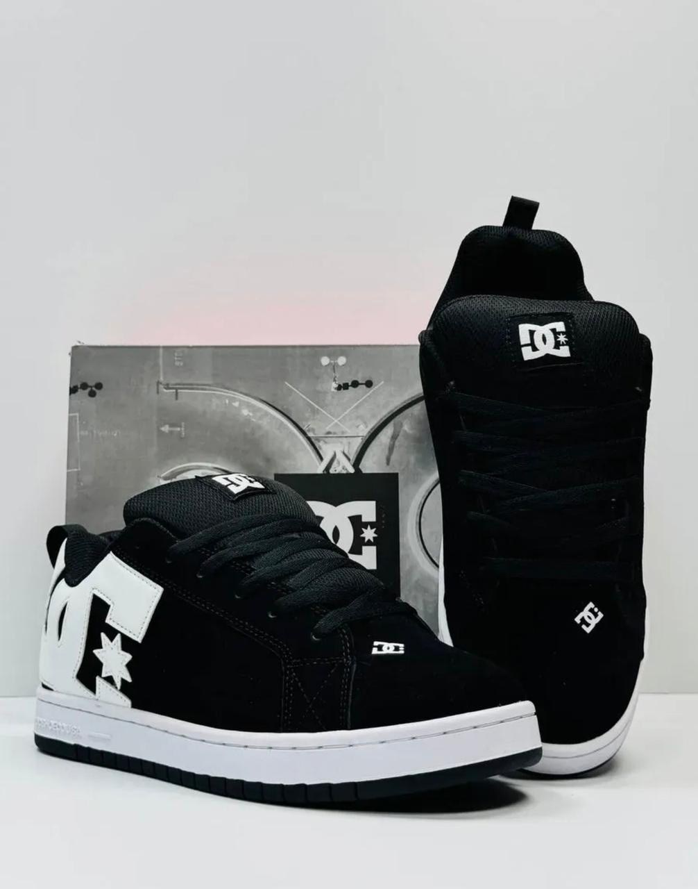 кроссовки dc court graffik,кроссовки dc shoes court graffik,кроссовки dc shoes,,кроссовки dc court graffik кеды dc shoes