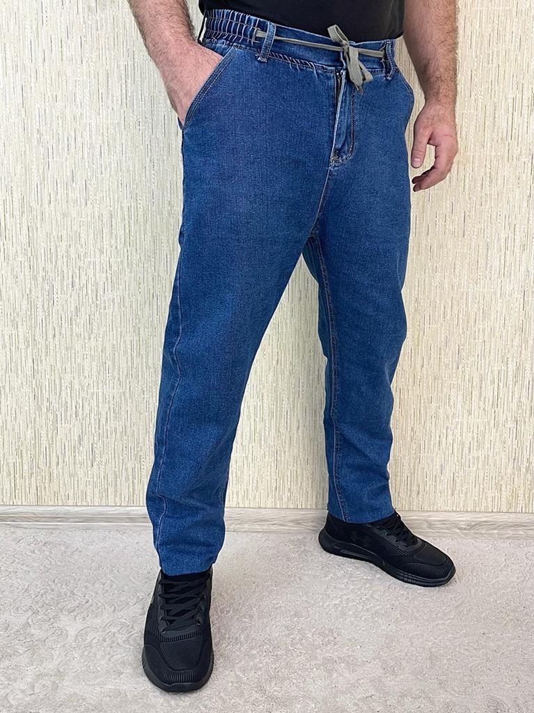 джинсы мужские,мужские прямые джинсы,джинсы для мужчин,мужские зауженные джинсы,мужские джинсы брюки