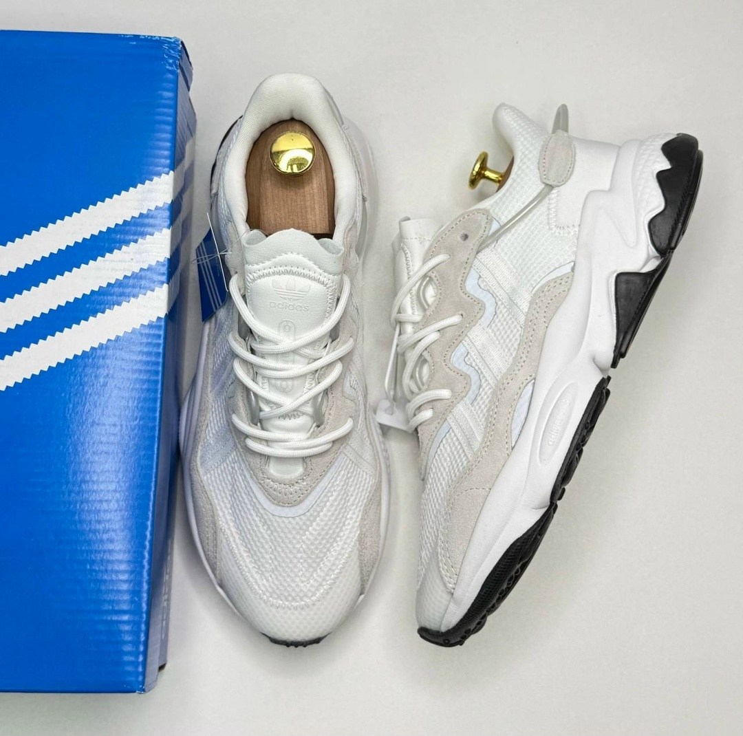 кроссовки adidas ozweego,кроссовки ozweego originals adidas,кроссовки adidas,adidas originals ozweego,мужские кроссовки adidas ozweego