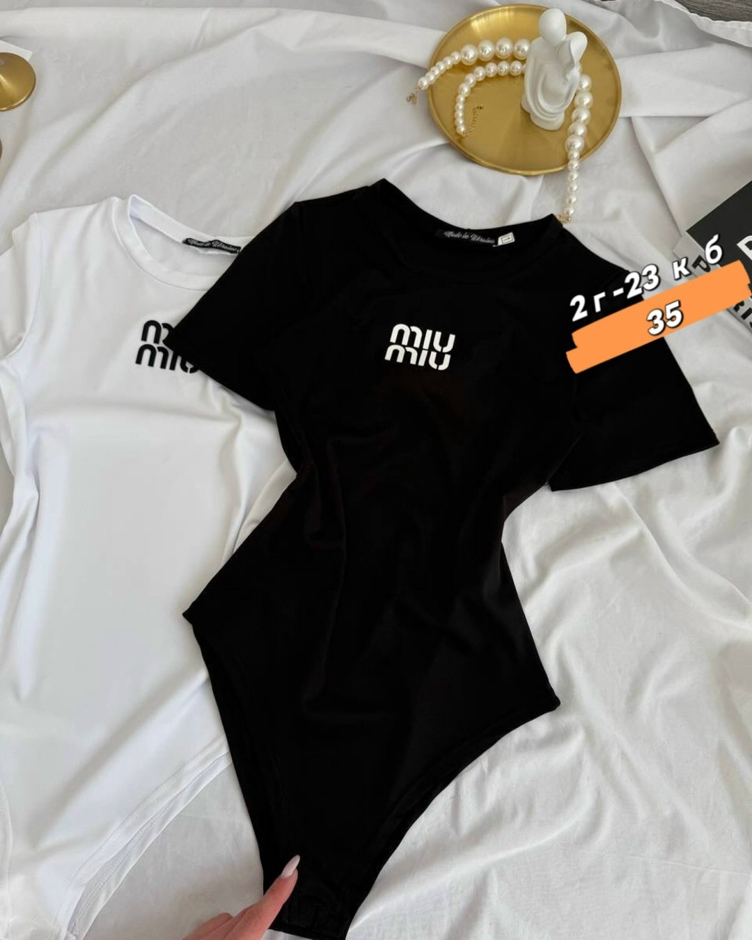 боди женская,боди женское черное,боди с короткими рукавами,футболка боди,футболки женская