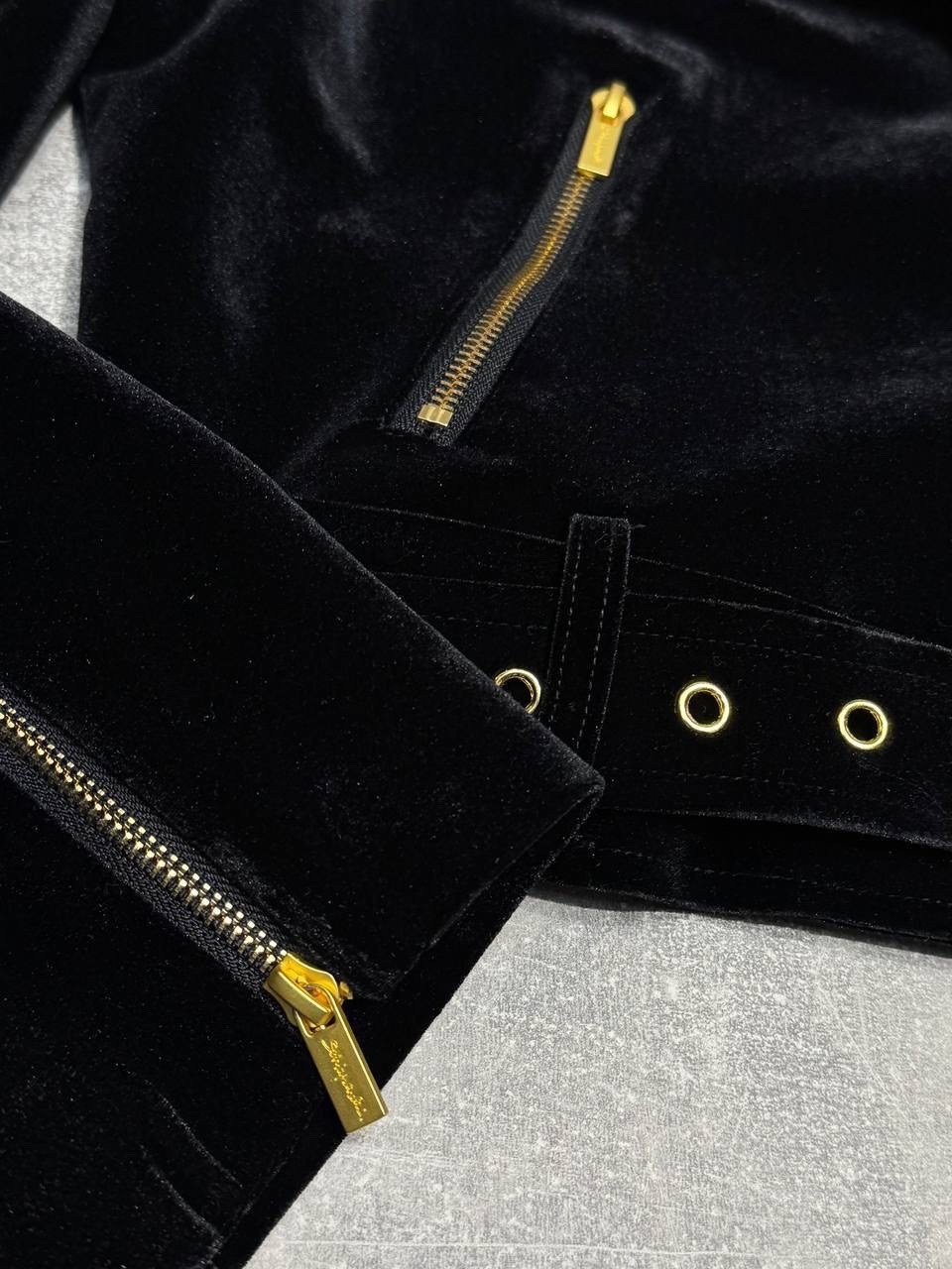 куртка косуха,замшевая куртка,женская куртка,куртка из искусственной кожи женская,кожаная куртка