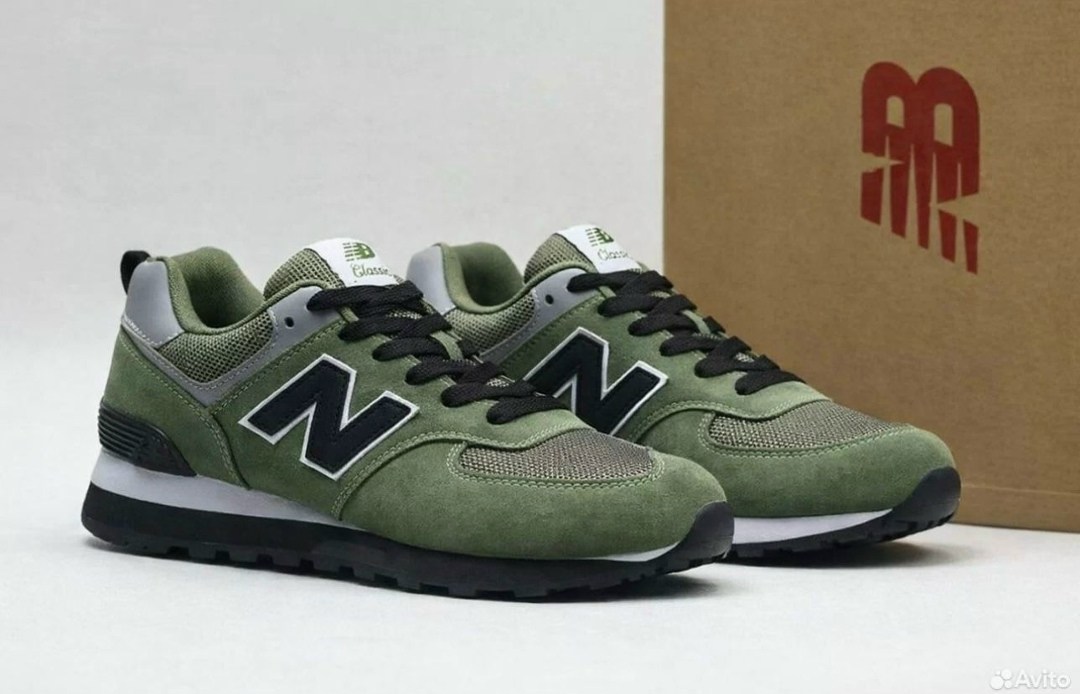 new balance кроссовки,кроссовки new balance 574,кроссовки,кроссовки мужские new balance,кроссовки new balance 574 мужские черные