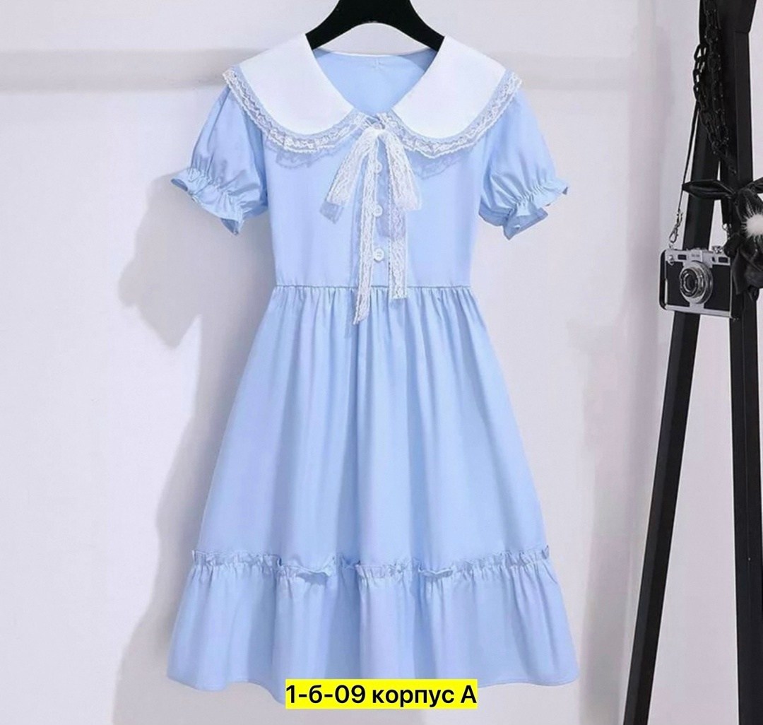 платья для девочек,платья детские,платье детское модное,детская платье,детские платья для девочек