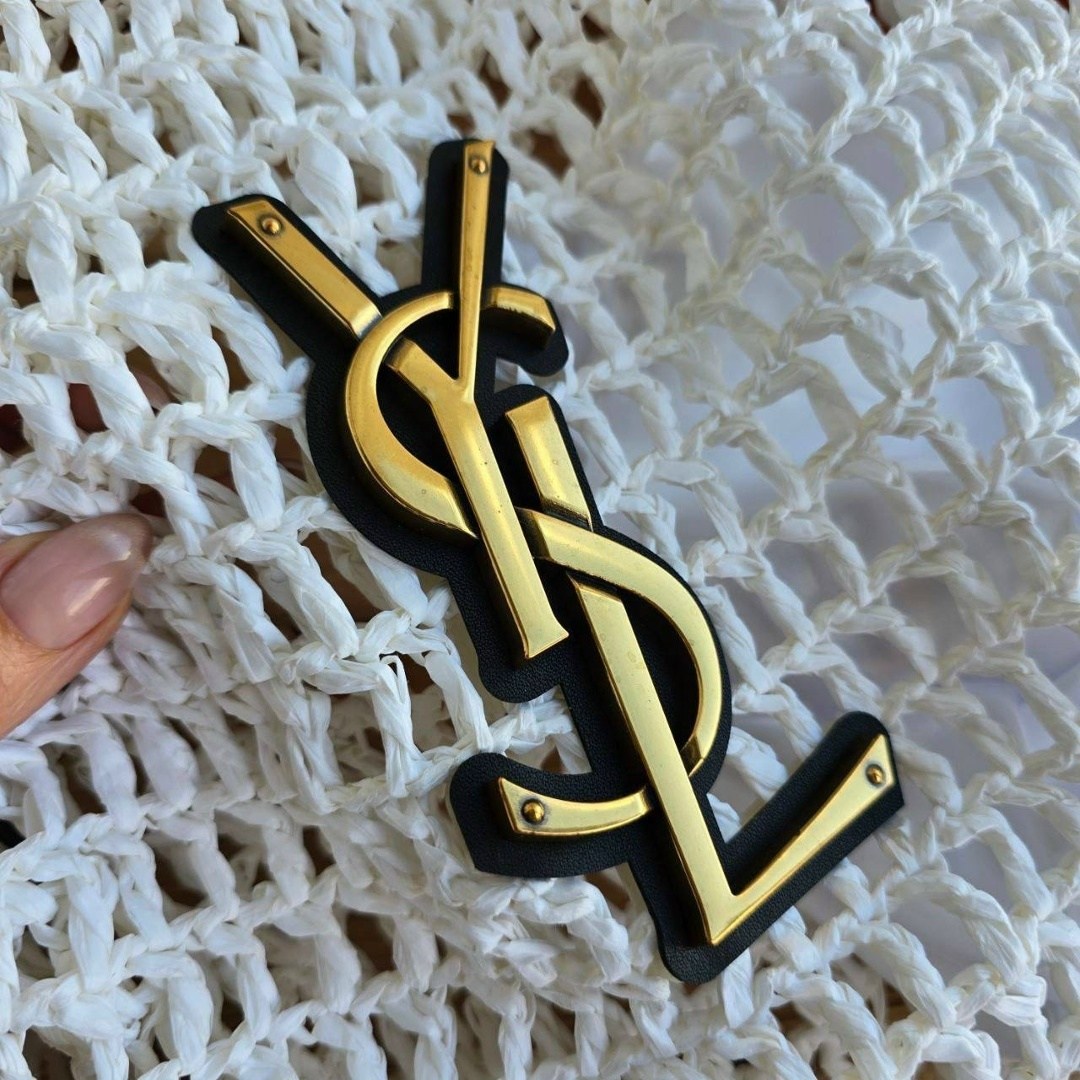 сумка женская yves saint laurent,yves saint laurent сумка,сумка авоська,плетеная сумка,соломенная сумка через плечо yves saint laurent