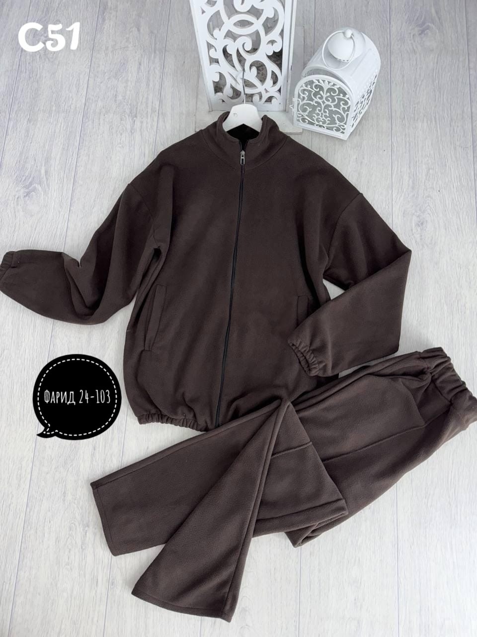 спортивные мужские костюмы,cпортивный костюм на молнии,мужской спортивный костюм на флисе,спортивные костюмы для мужчин,спортивный костюм для мужчин двухсторонний флис