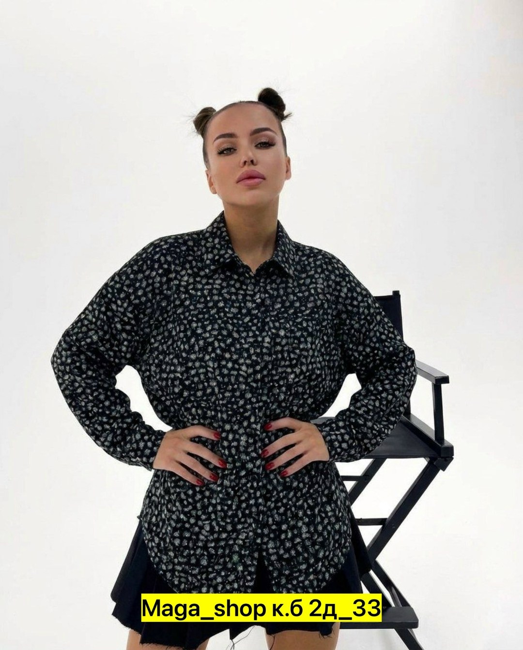 блузка женская,стильная блузка,женские рубашки,блуза,женская блуза