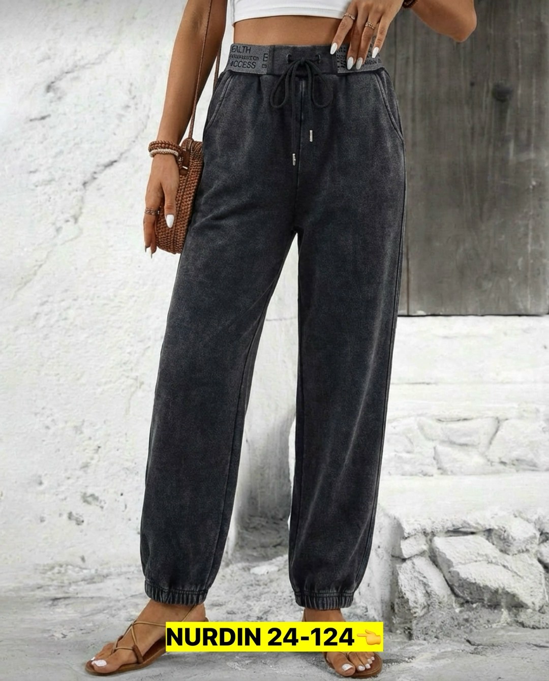 брюки джинсы,джинсы штаны,женские штаны,штаны вельвет,брюки штаны