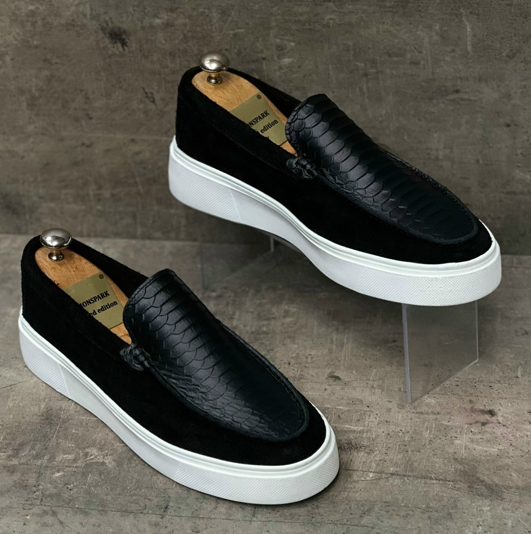 ,мужские слипоны,лоферы мужские, мужская,мокасин мужские