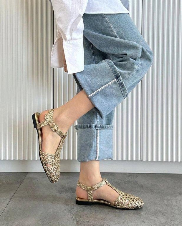 женские босоножки,плетеные босоножки,женские сандалии,босоножки со стразами,модная женская