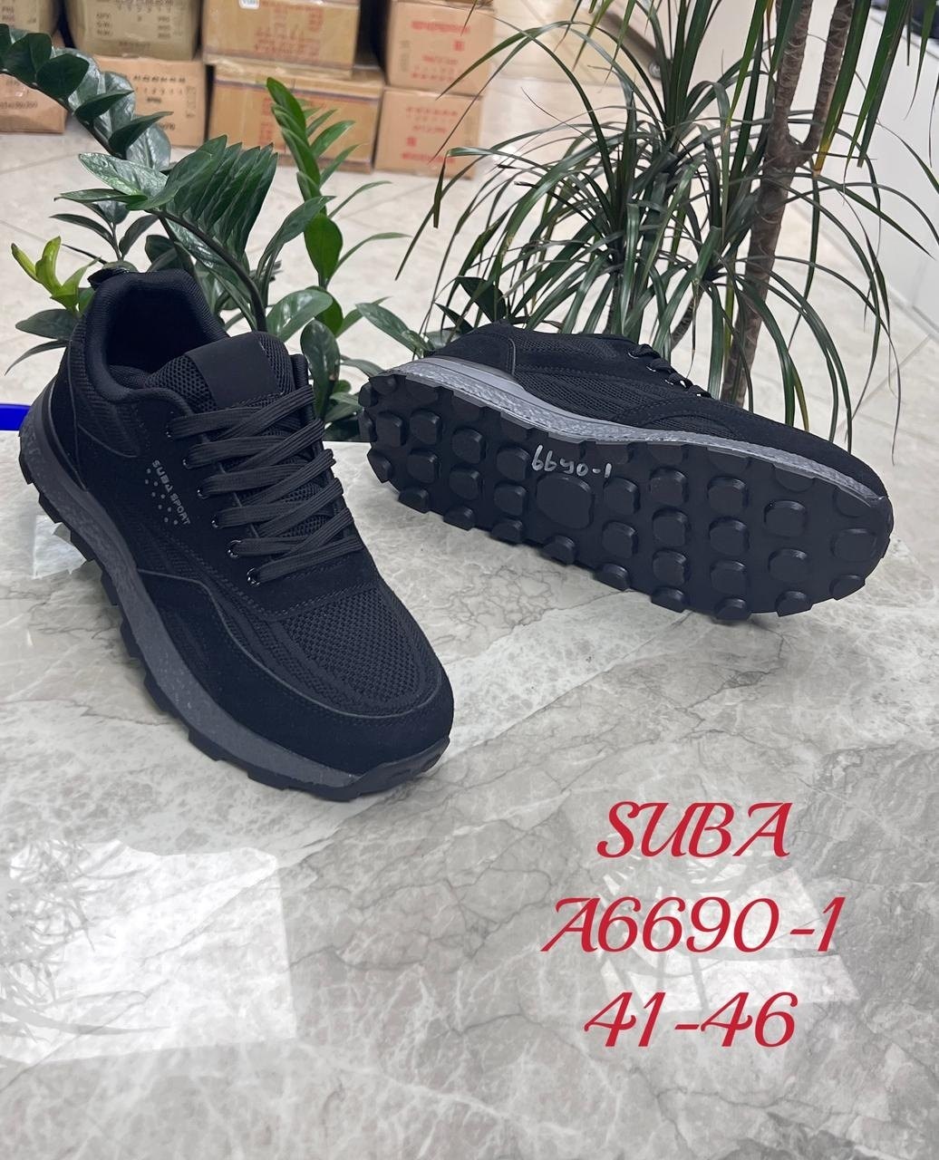 кроссовки strobbs,кроссовки женскиe,кроссовки strobbs мужские,,мужская  кроссовки