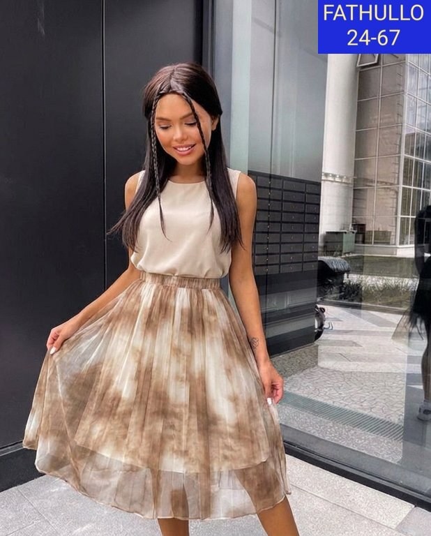 юбка,шифоновая юбка,,юбка стильная,пышная юбка