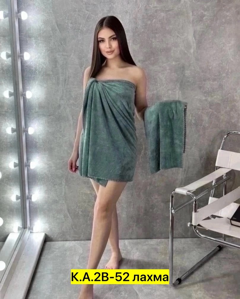 набор полотенец для лица,подарочный набор банное полотенце,набор полотенец,полотенце для ванной,полотенца для лица