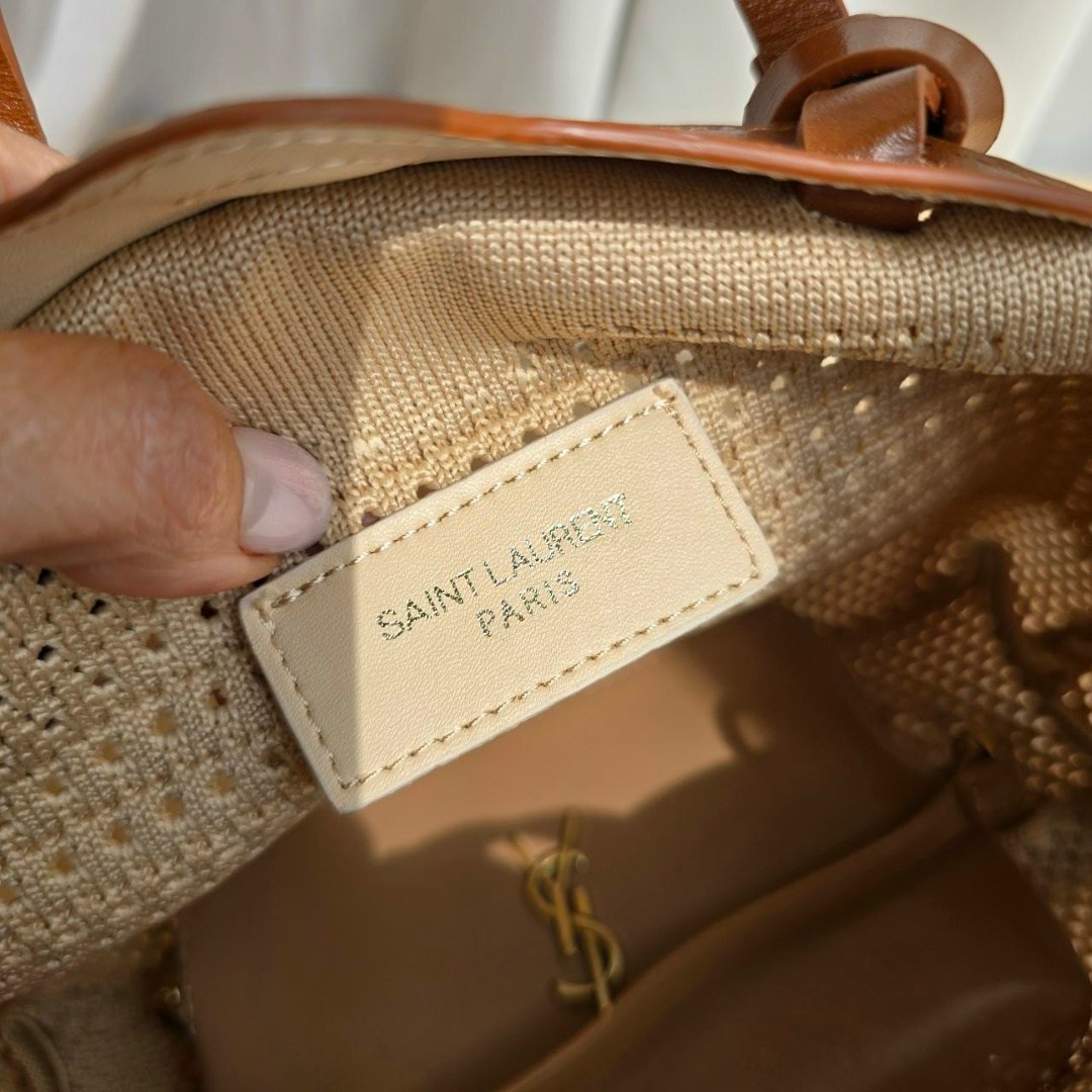 yves saint laurent сумка,вязаная сумка,сумки,женская сумка yves saint laurent,плетеная сумка