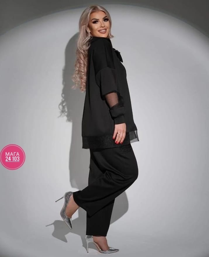 женские костюмы,костюм женский с брюками,костюм женский двойка,брючный костюм,женские костюмы из крепа