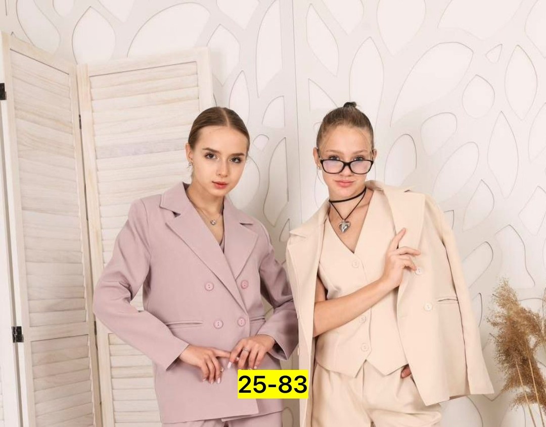 костюм медицинский женский,блуза медицинская,костюмы женские,мед костюмы женские,костюм медицинский