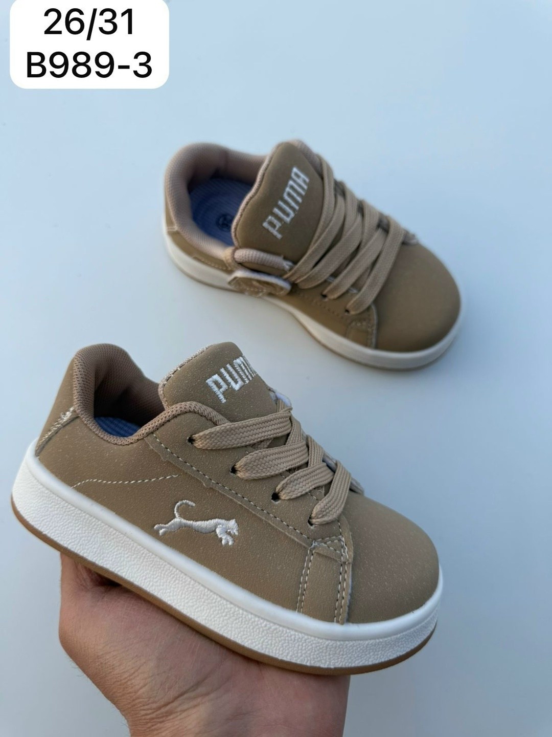 , детская, кроссовки,кроссовки детские,кроссовки