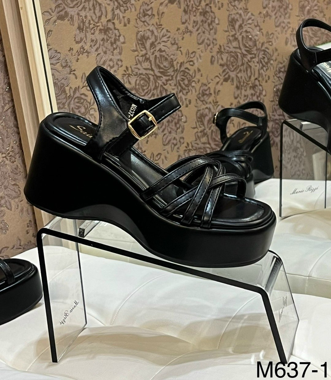 босоножки женские,босоножки bai sen,босоножки женские летние,женские сандалии,женские босоножки на платформе