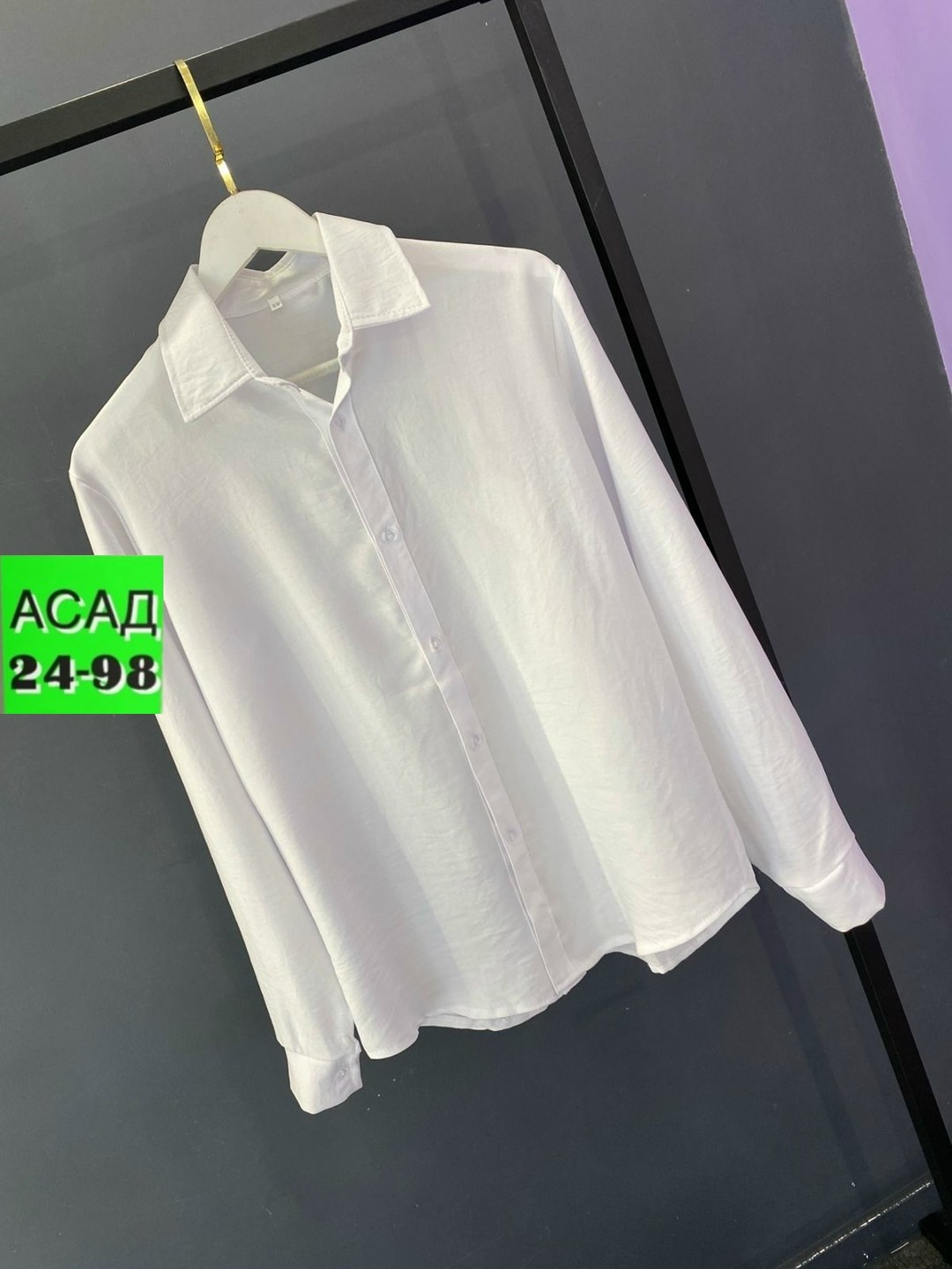 мужская льняная рубашка,мужская хлопковая льняная рубашка с длинным рукавом,рубашка мужская белая,льняная рубашка,рубашка мужская