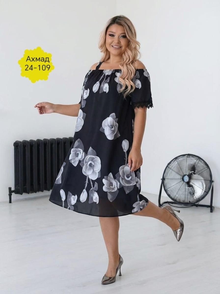 женское платье больших размеров,платье,платье женской,платья большие размеры,женские летние платья