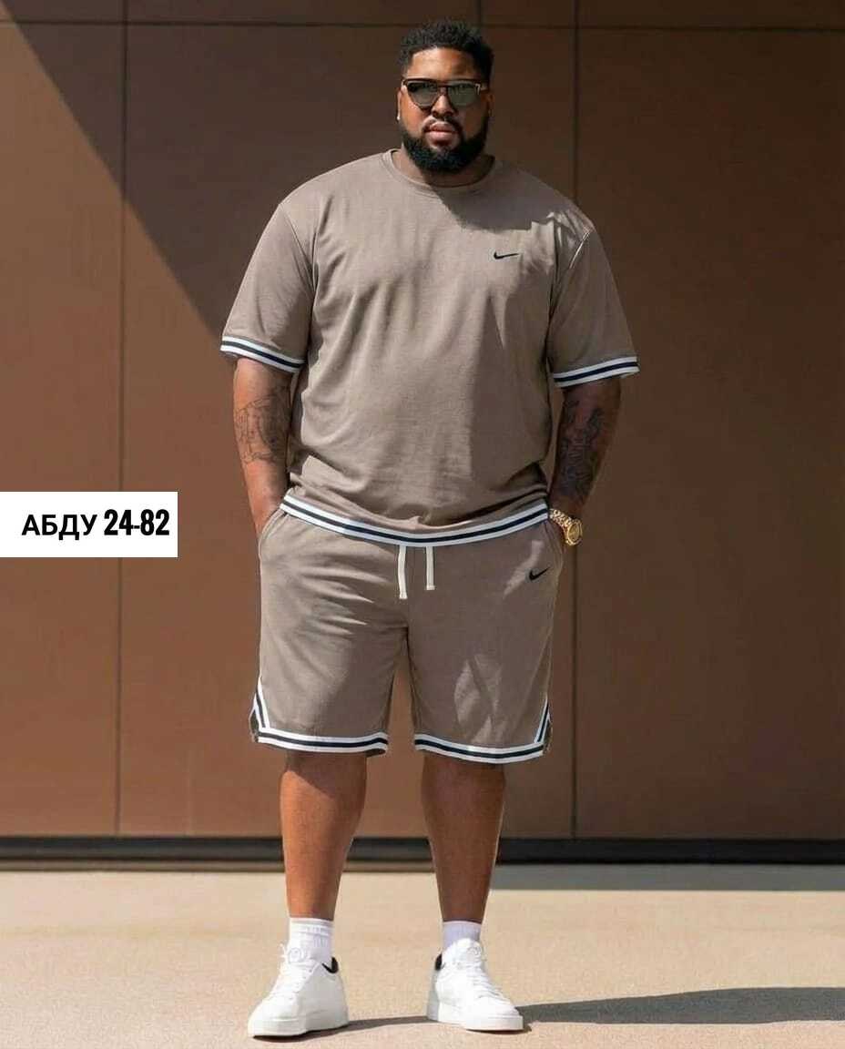 спортивные костюмы мужские,спортивные костюм мужские с шортами,мужская мода,шорты для мужчин,спортивные костюм